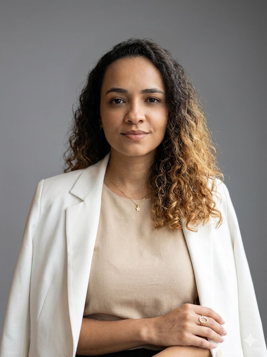 Emanuela Pereira Gomes